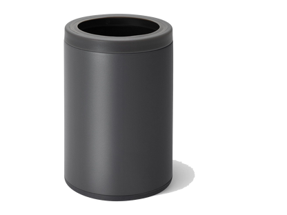 12 Oz. Swig Life™ Can Cooler