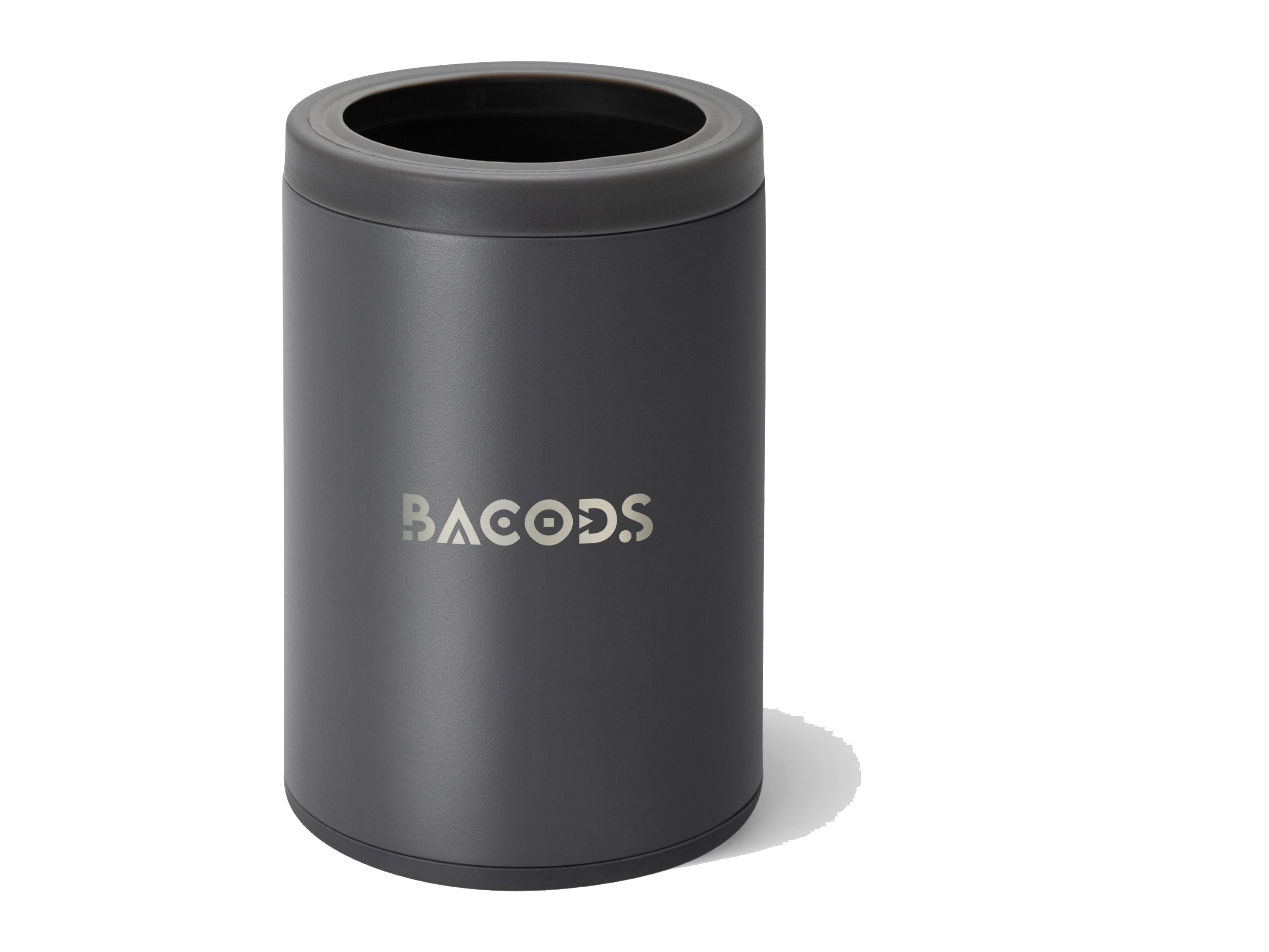 12 Oz. Swig Life™ Can Cooler