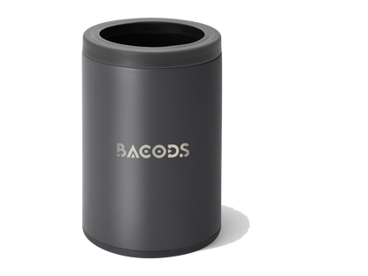 12 Oz. Swig Life™ Can Cooler