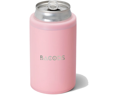 12 Oz. Swig Life™ Can Cooler
