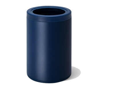 12 Oz. Swig Life™ Can Cooler