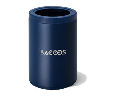 12 Oz. Swig Life™ Can Cooler