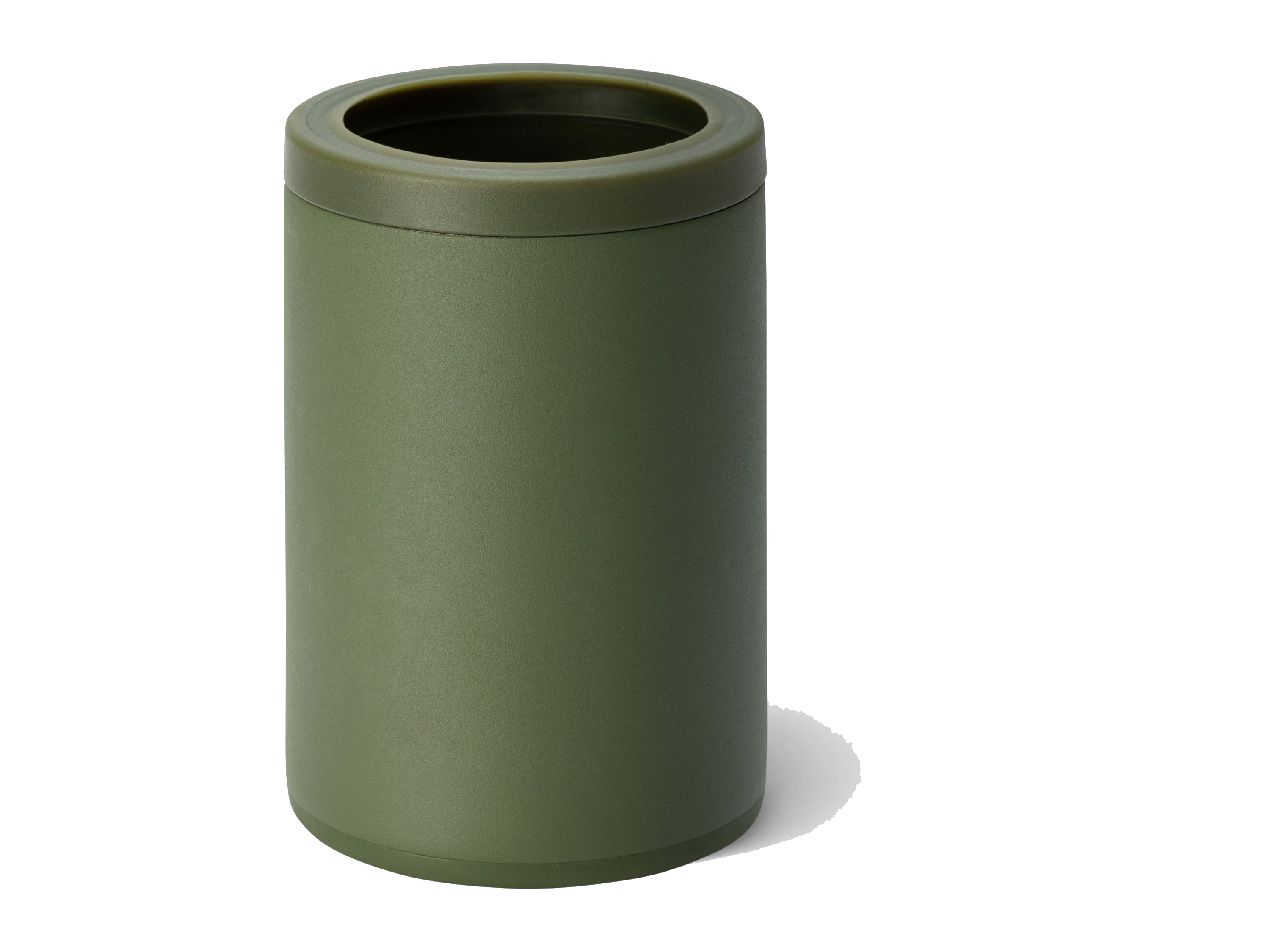 12 Oz. Swig Life™ Can Cooler