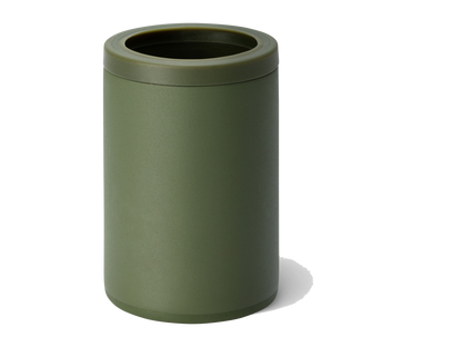 12 Oz. Swig Life™ Can Cooler