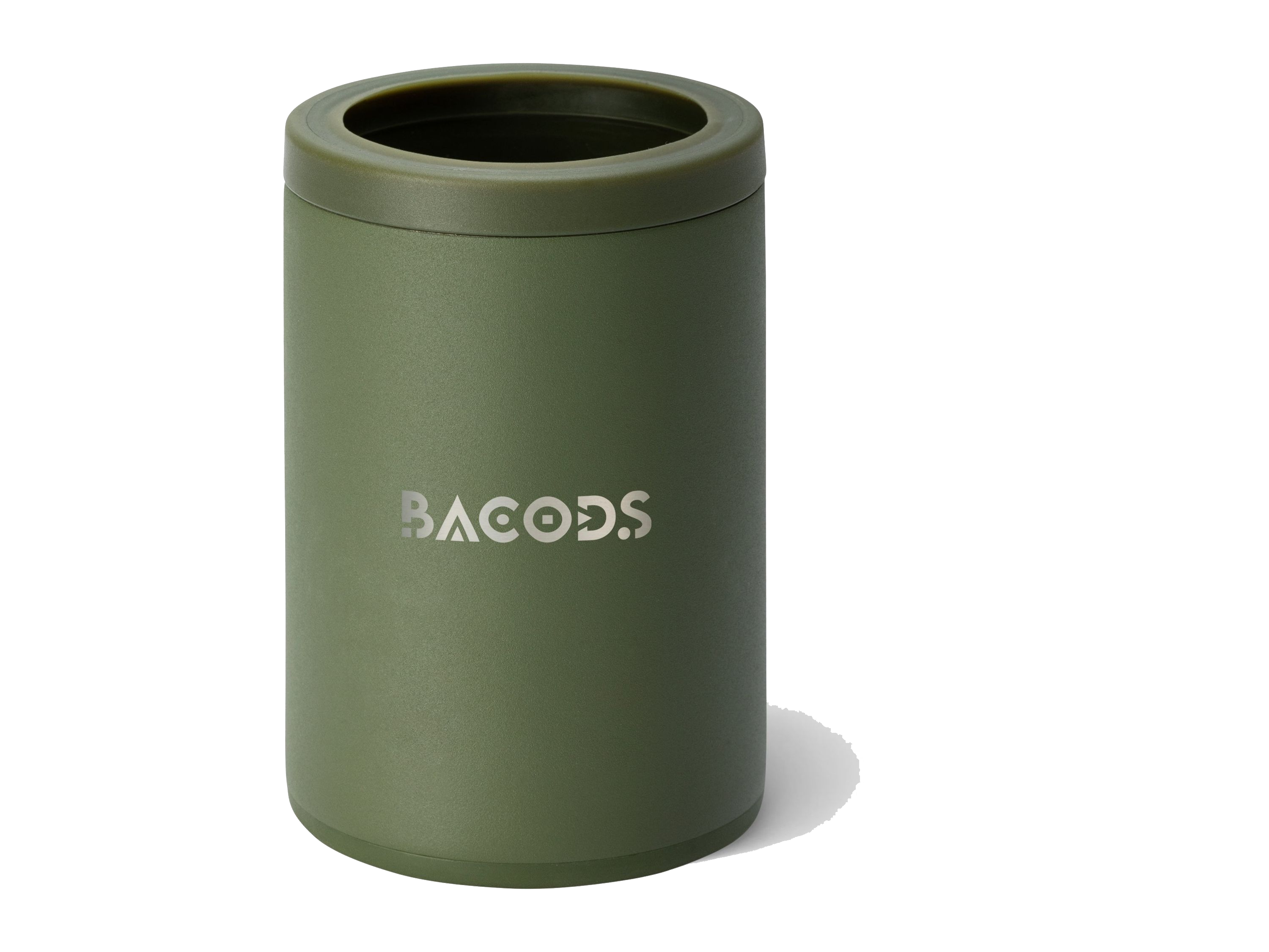 12 Oz. Swig Life™ Can Cooler