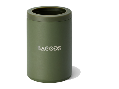 12 Oz. Swig Life™ Can Cooler