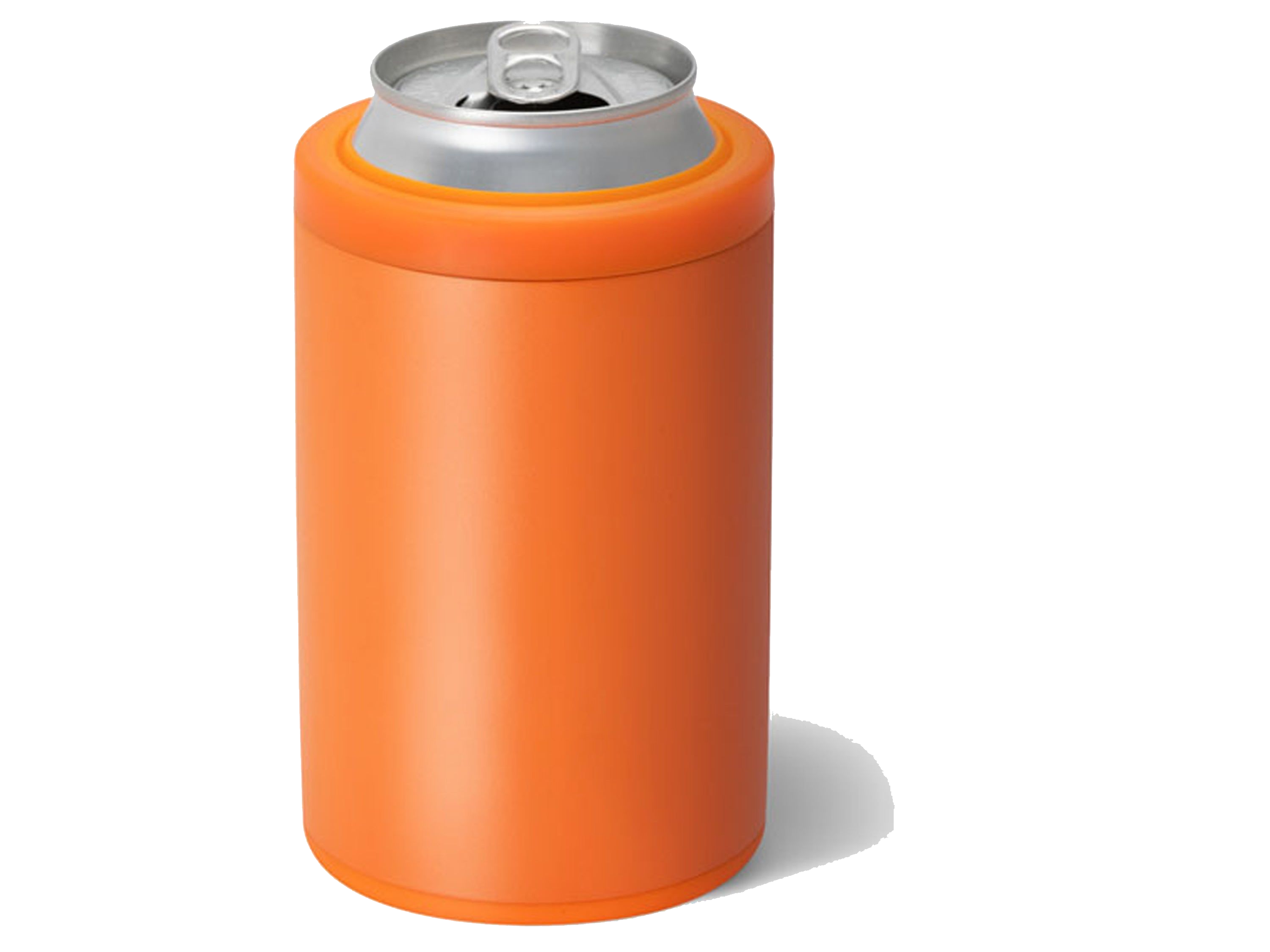 12 Oz. Swig Life™ Can Cooler