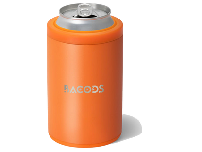 12 Oz. Swig Life™ Can Cooler