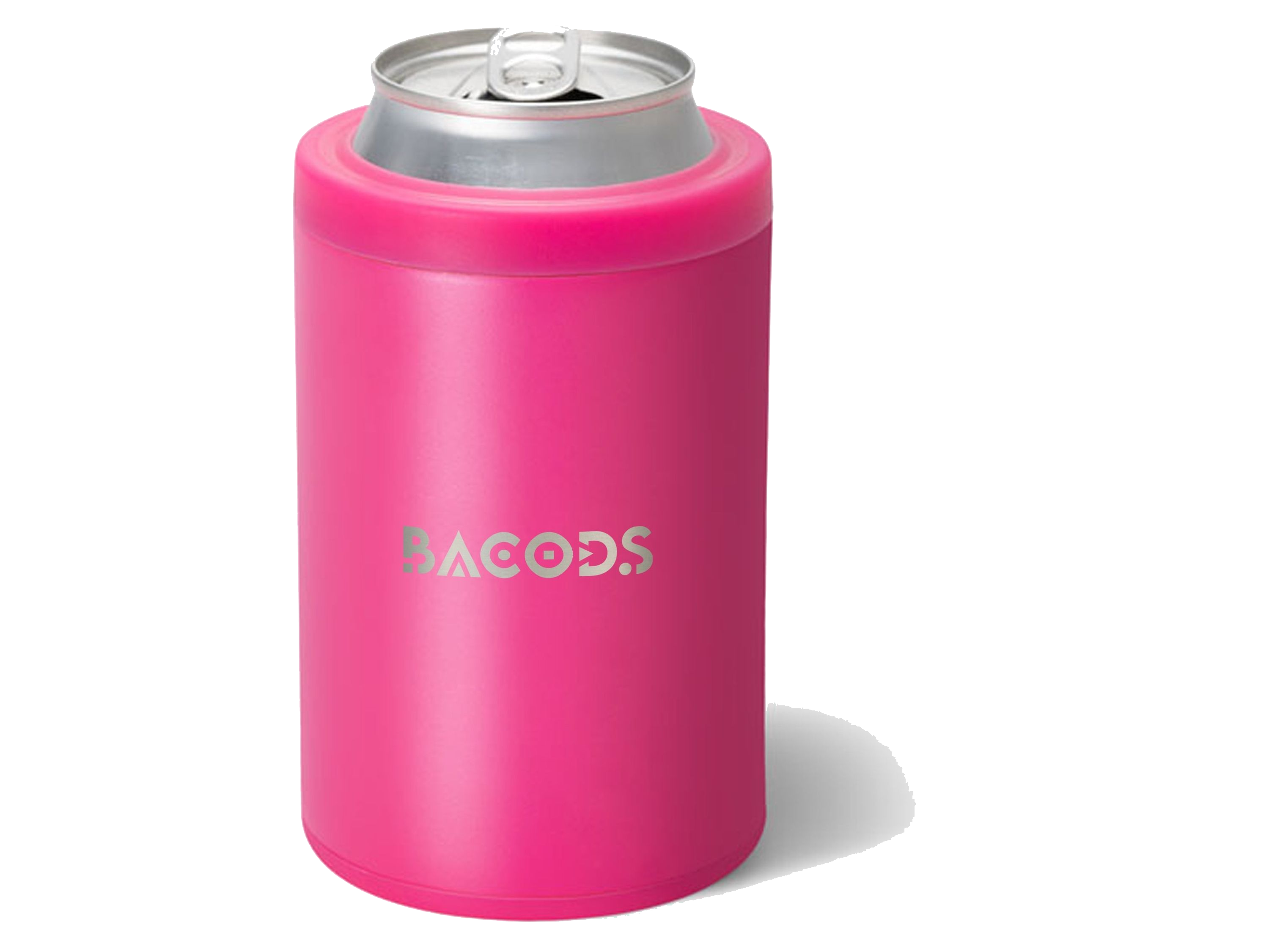 12 Oz. Swig Life™ Can Cooler