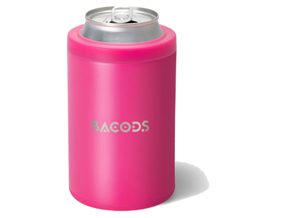 12 Oz. Swig Life™ Can Cooler