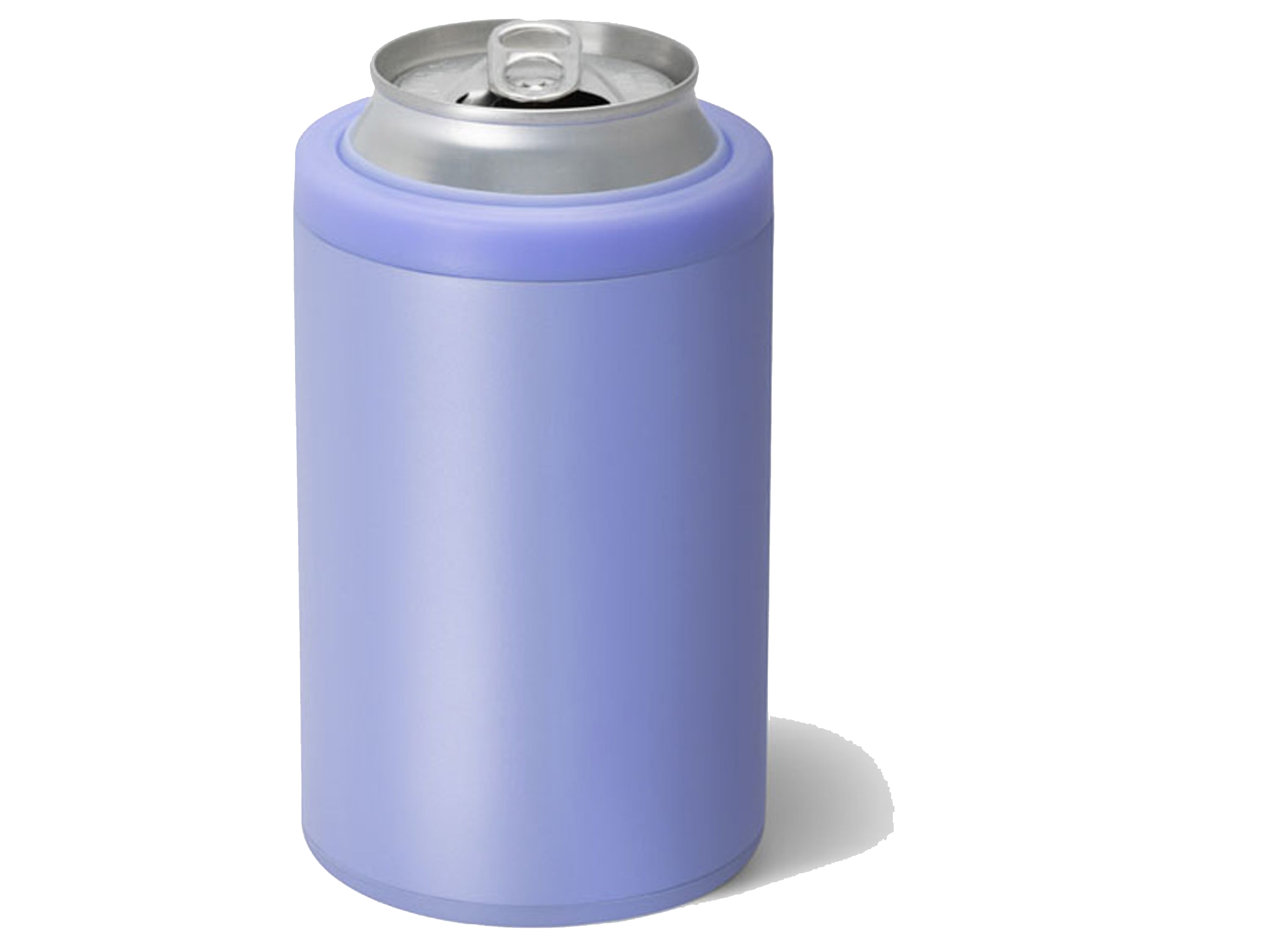 12 Oz. Swig Life™ Can Cooler