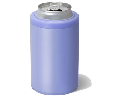 12 Oz. Swig Life™ Can Cooler
