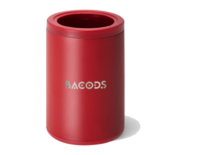 12 Oz. Swig Life™ Can Cooler