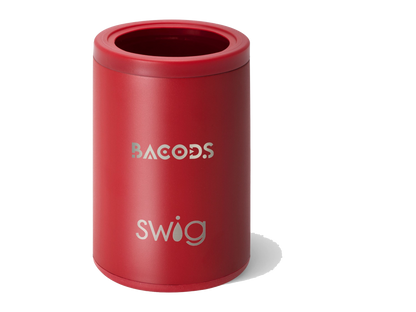 12 Oz. Swig Life™ Can Cooler
