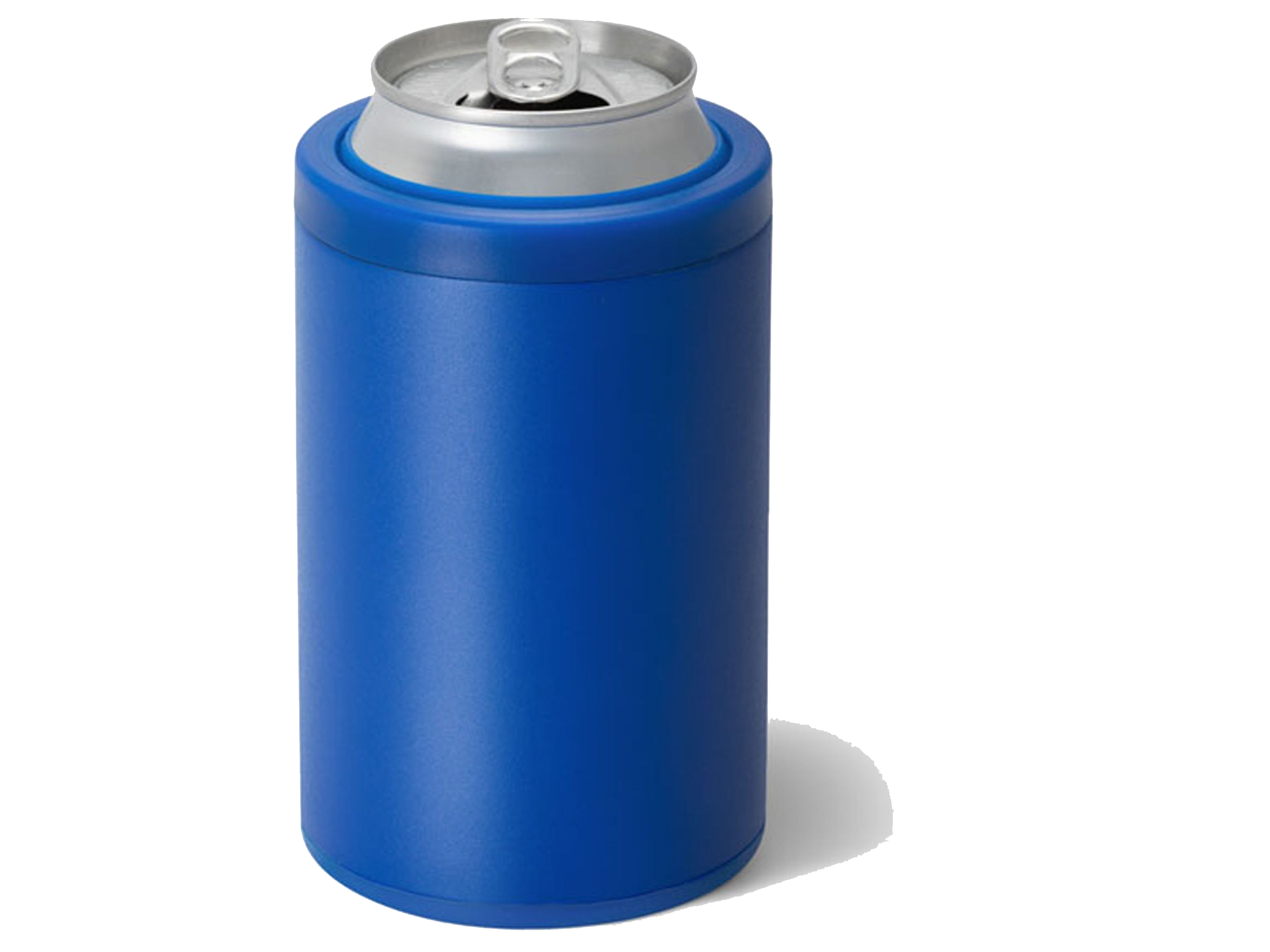 12 Oz. Swig Life™ Can Cooler