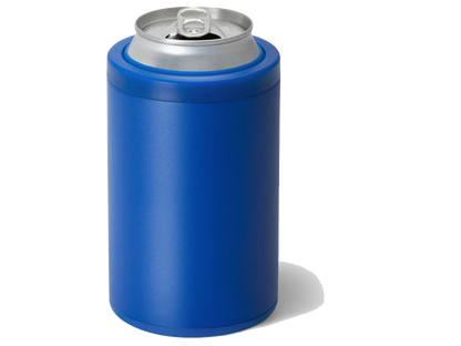 12 Oz. Swig Life™ Can Cooler