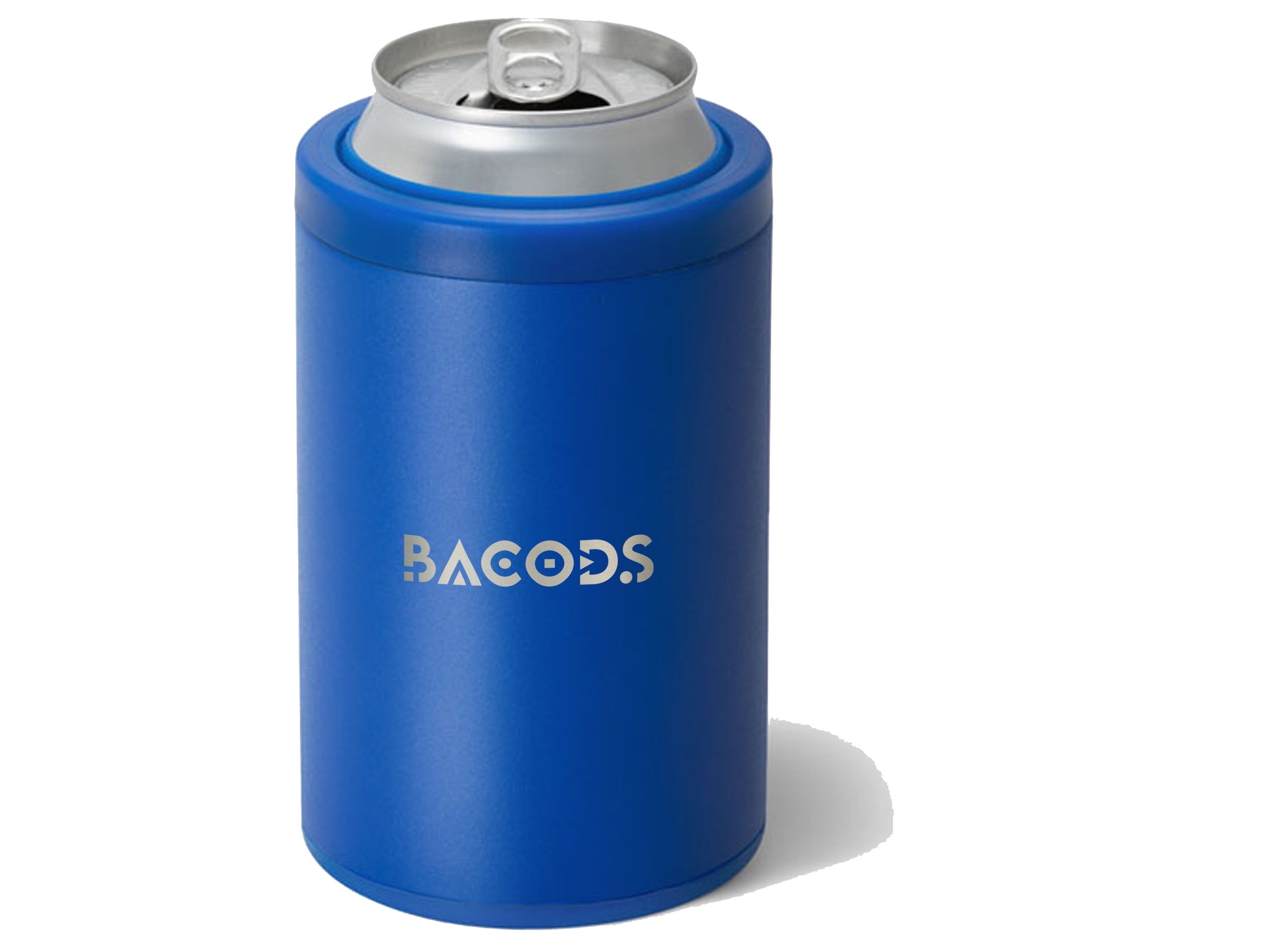 12 Oz. Swig Life™ Can Cooler