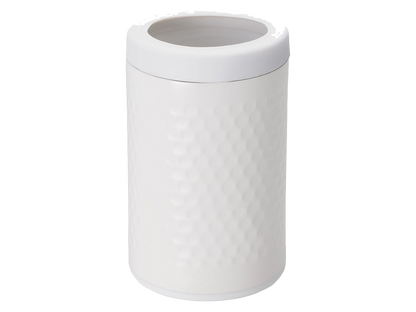 12 Oz. Swig Life™ Golf Can Cooler