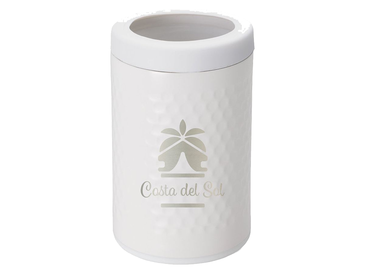 12 Oz. Swig Life™ Golf Can Cooler