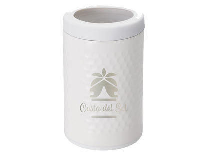 12 Oz. Swig Life™ Golf Can Cooler