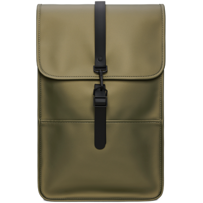 RAINS Backpack
