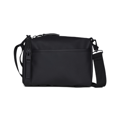 RAINS Texel Crossbody Bag