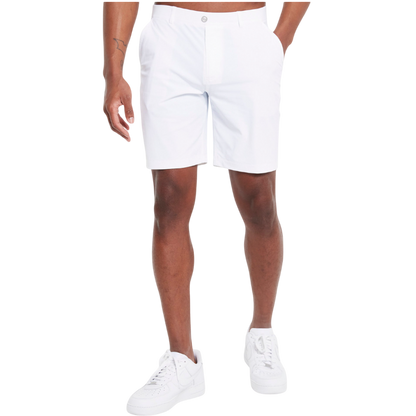 Hanover Pull-On Short