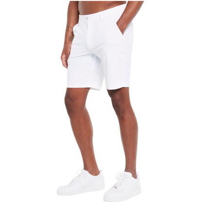 Hanover Pull-On Short