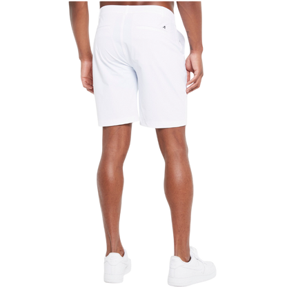 Hanover Pull-On Short