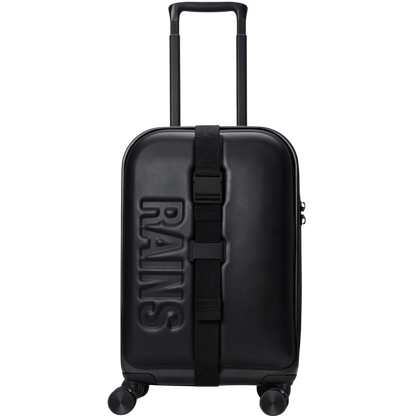 RAINS Texel Cabin Trolley