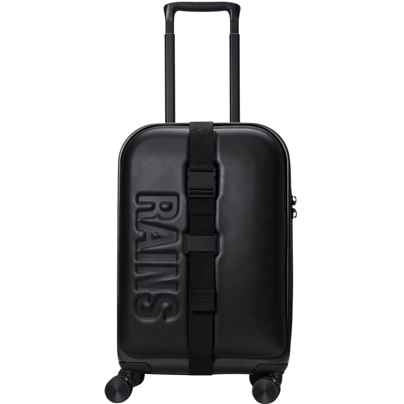 RAINS Texel Cabin Trolley