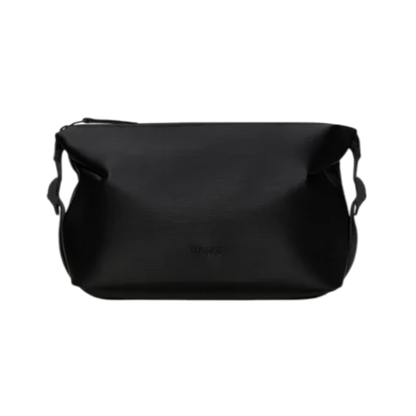 RAINS Hilo Wash Bag