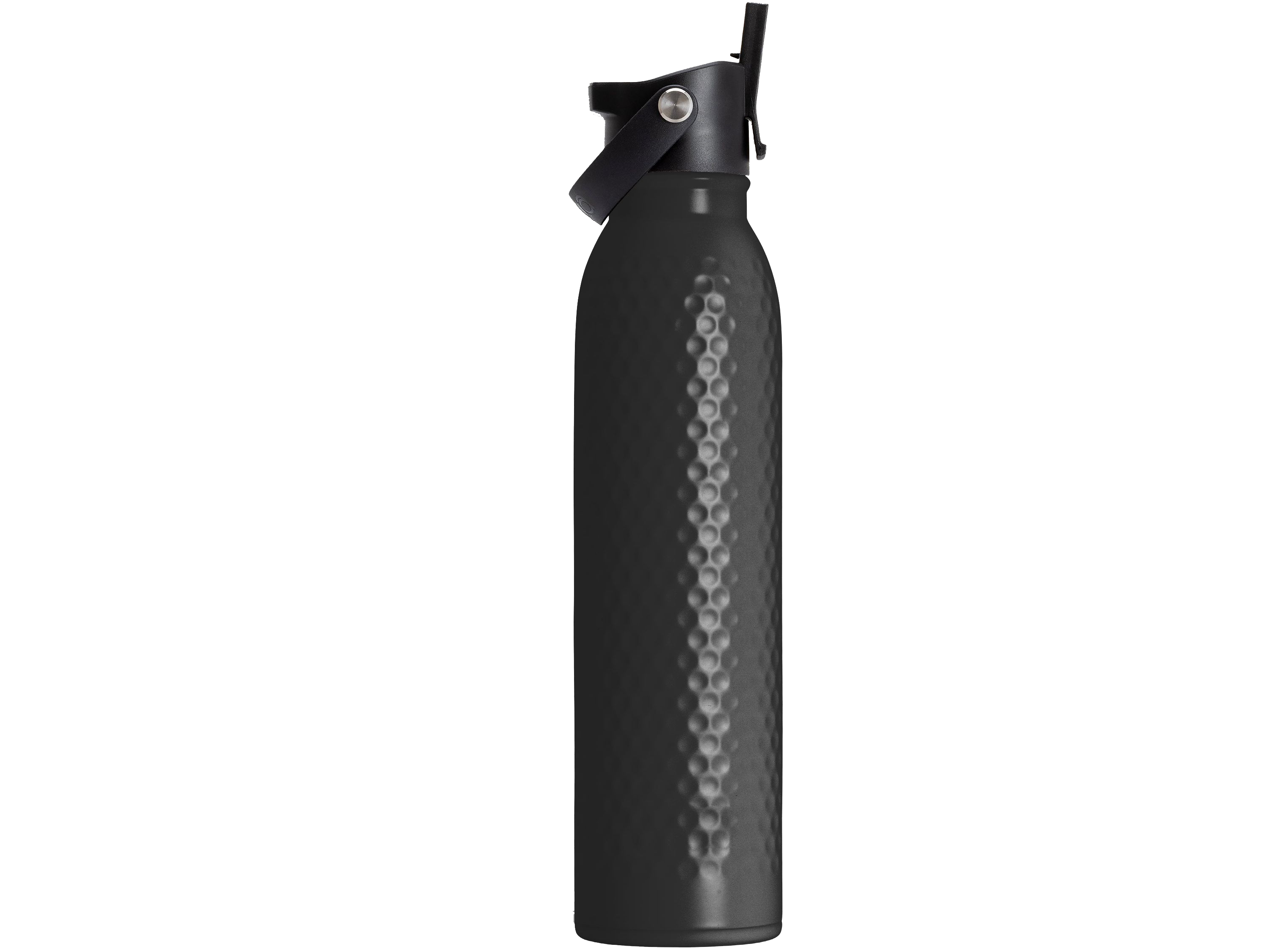 20 Oz. Swig Life™ Golf Stainless Steel Bottle
