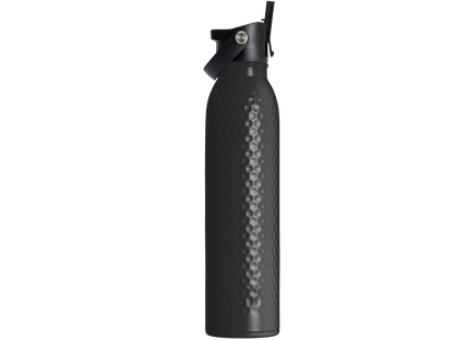 20 Oz. Swig Life™ Golf Stainless Steel Bottle