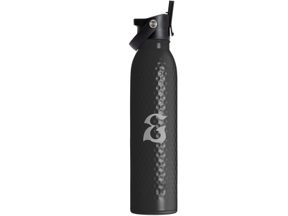 20 Oz. Swig Life™ Golf Stainless Steel Bottle