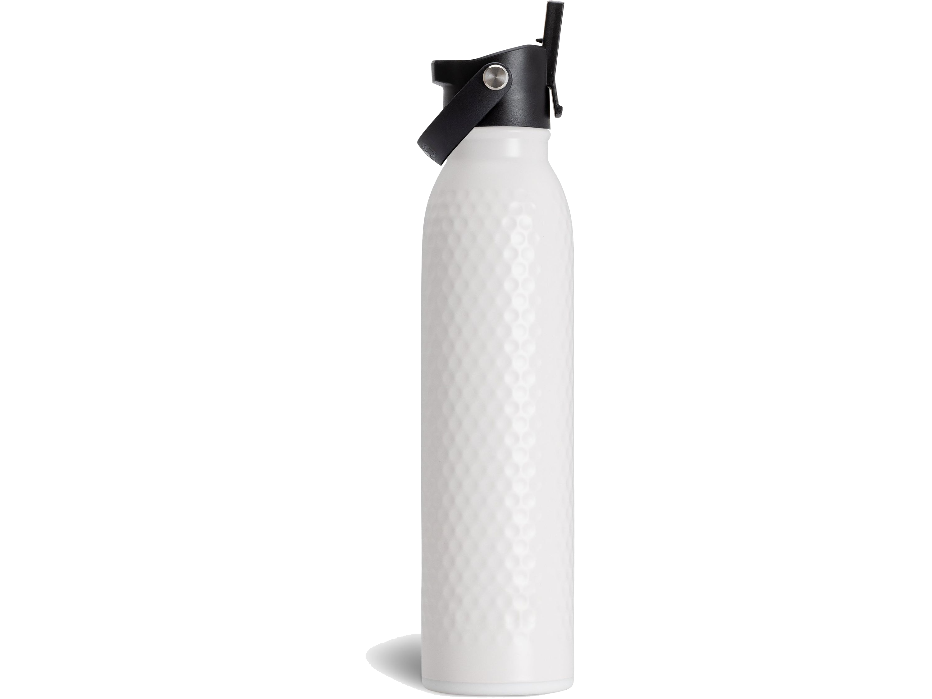 20 Oz. Swig Life™ Golf Stainless Steel Bottle