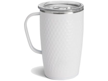 18 Oz. Swig Life™ Golf Partee Travel Mug