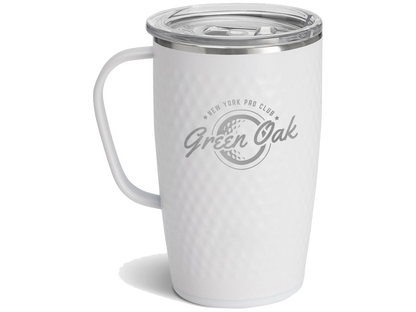 18 Oz. Swig Life™ Golf Partee Travel Mug