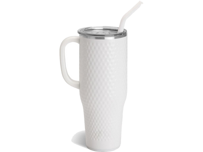 40 Oz. Swig Life™ Golf Partee Mega Mug