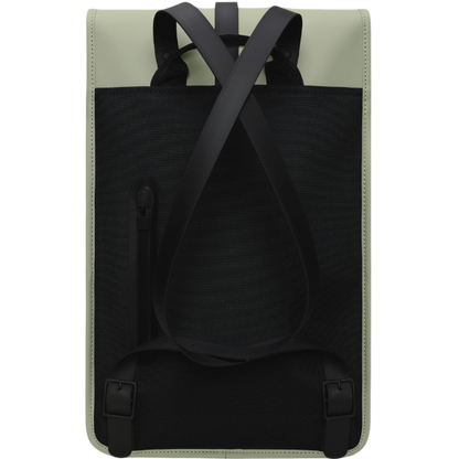 RAINS Backpack