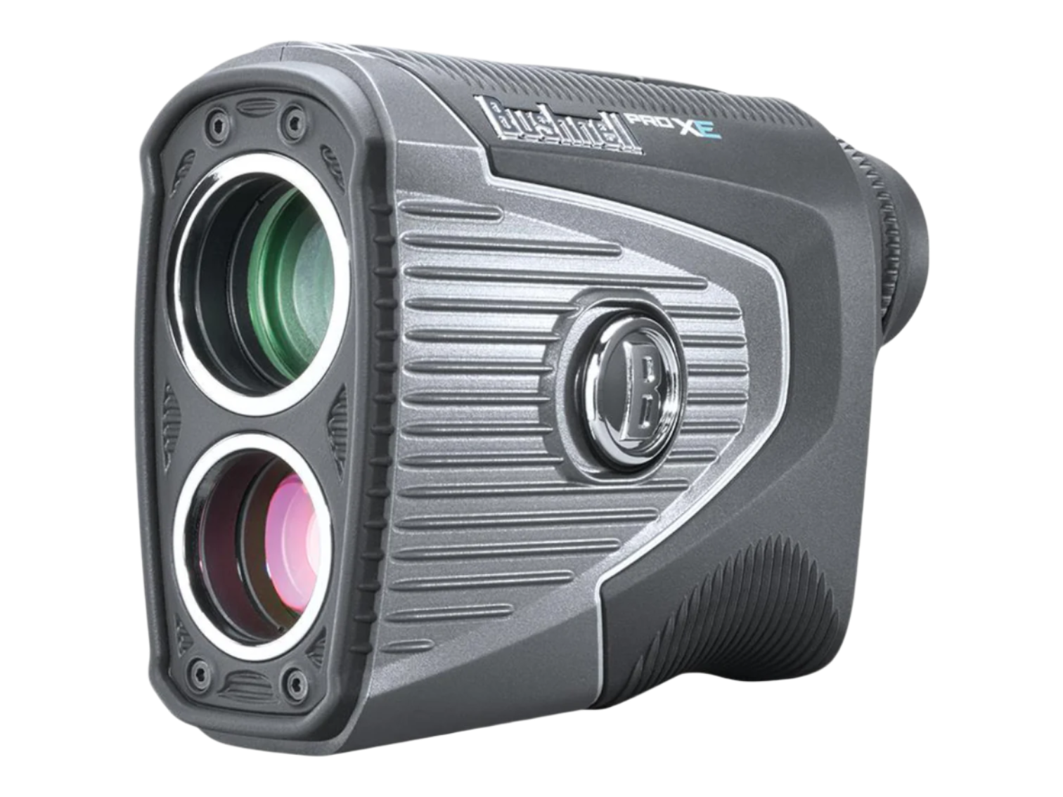 Bushnell Pro XE Laser Rangefinder