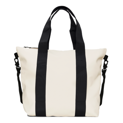 RAINS Tote Bag Mini