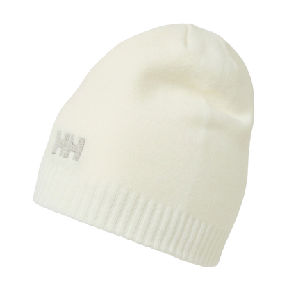 Helly Hansen Brand Beanie