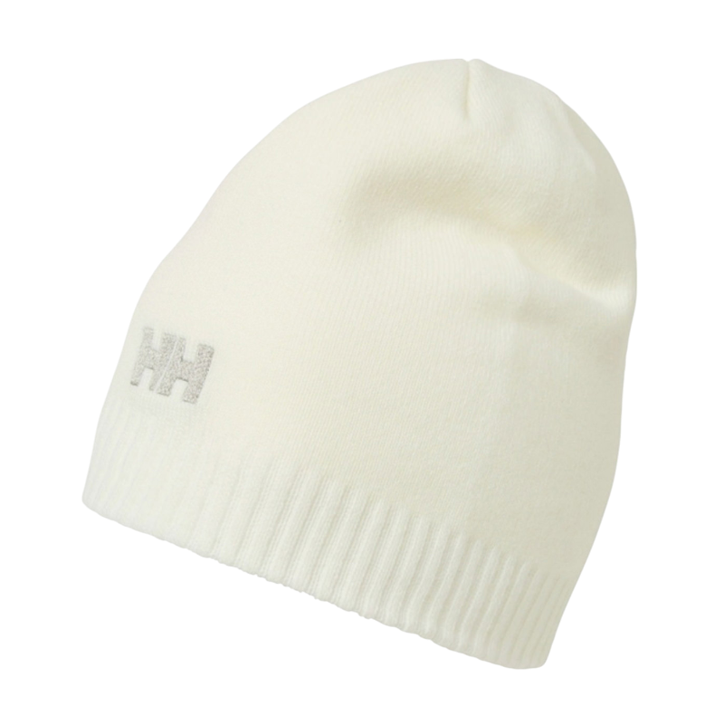 Helly Hansen Brand Beanie