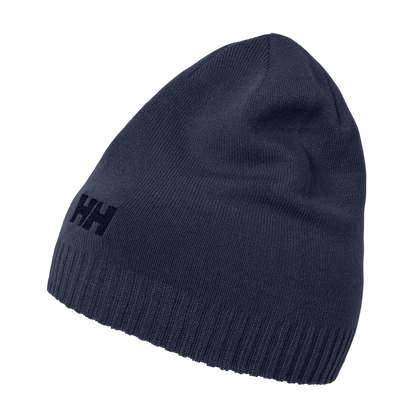 Helly Hansen Brand Beanie