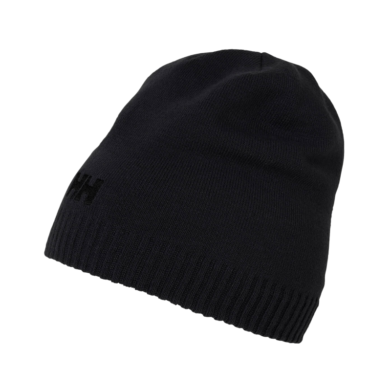 Helly Hansen Brand Beanie