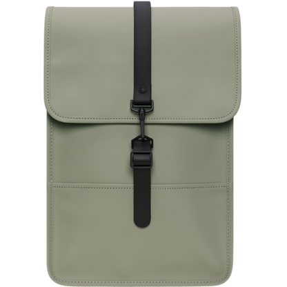 RAINS Backpack Mini