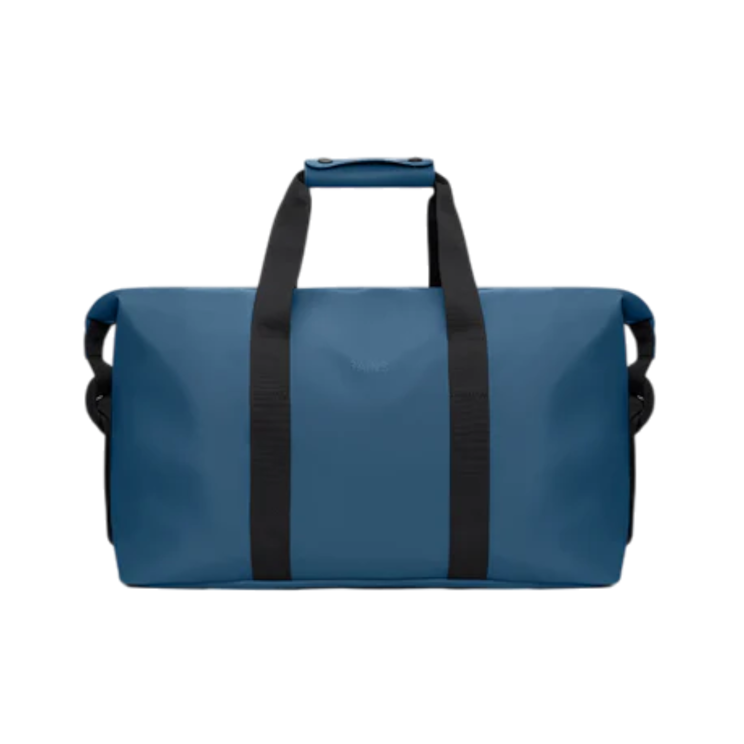 RAINS Hilo Weekend Bag