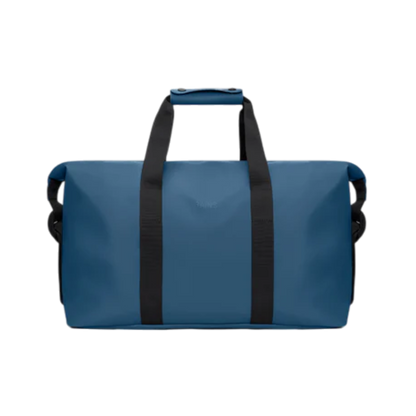 RAINS Hilo Weekend Bag