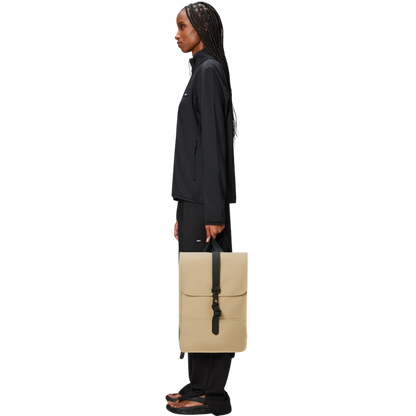 RAINS Backpack Mini